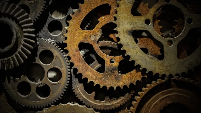 5 Frustrating AI Adoption Challenges—and How to Fix Them