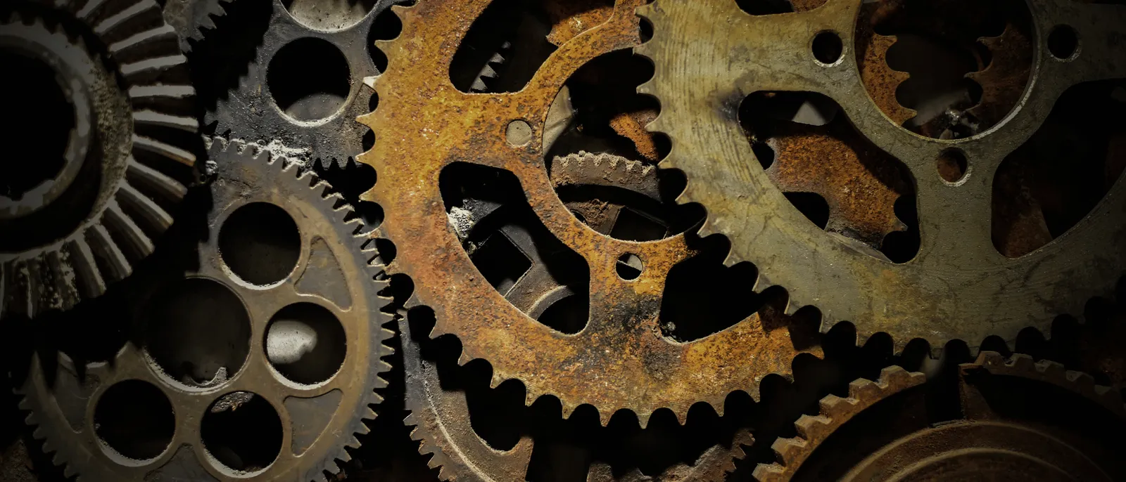 AI Adoption Challenges Blog Banner