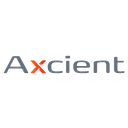 Axcient