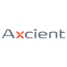 Axcient