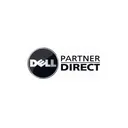 Dell Partner Direct