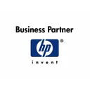 HP Business Partner