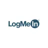 LogMeIn