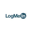 LogMeIn