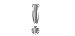 Think Technologies Group