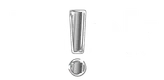 Think Technologies Group