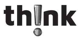 Think Technologies Group