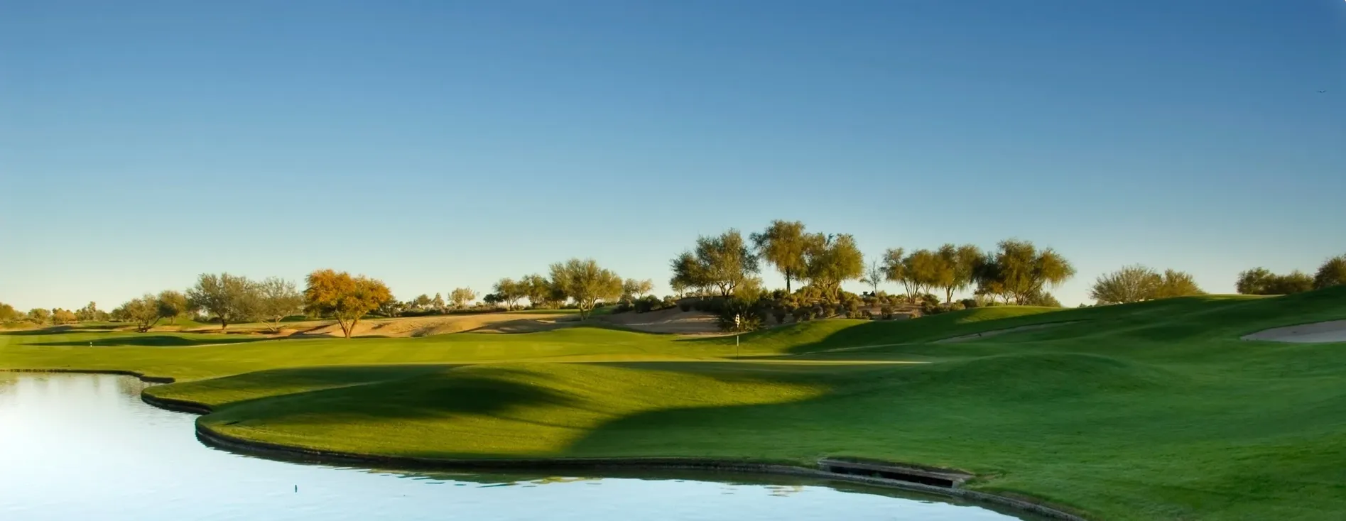 IT for Private Clubs | Think Technologies Group