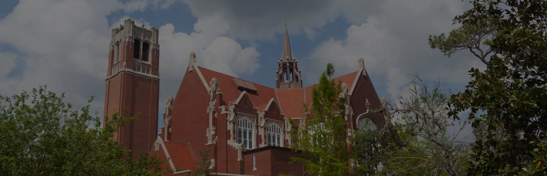 Gainesville, Florida