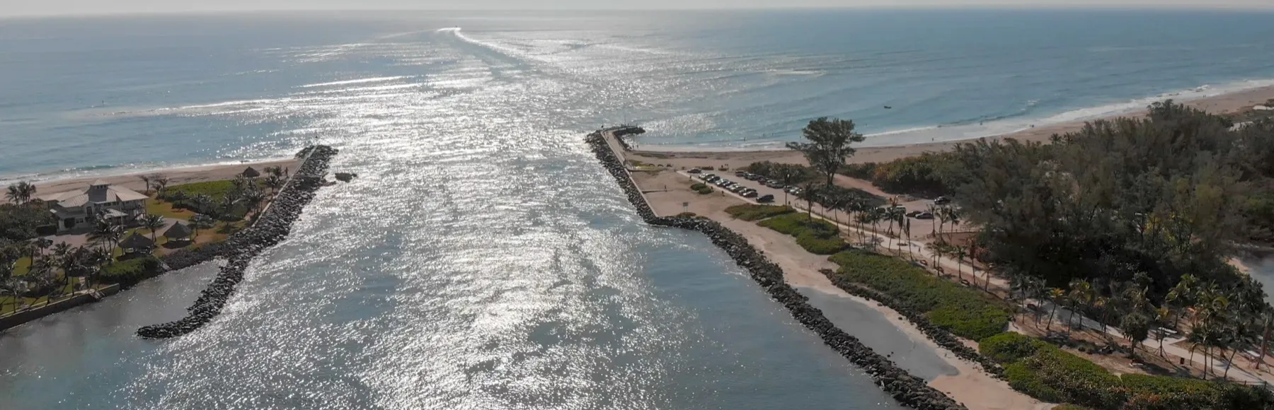 Jupiter managed IT services