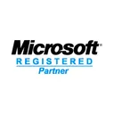 Microsoft Solutions Partner