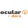 Ocular Docs