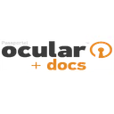 Ocular Docs