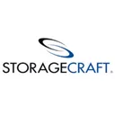StorageCraft