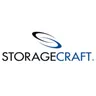 StorageCraft