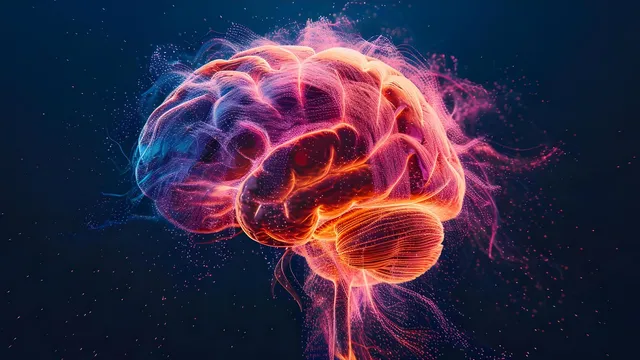 Theory of Mind and AI - the Sally-Anne false belief test applied to AI communication