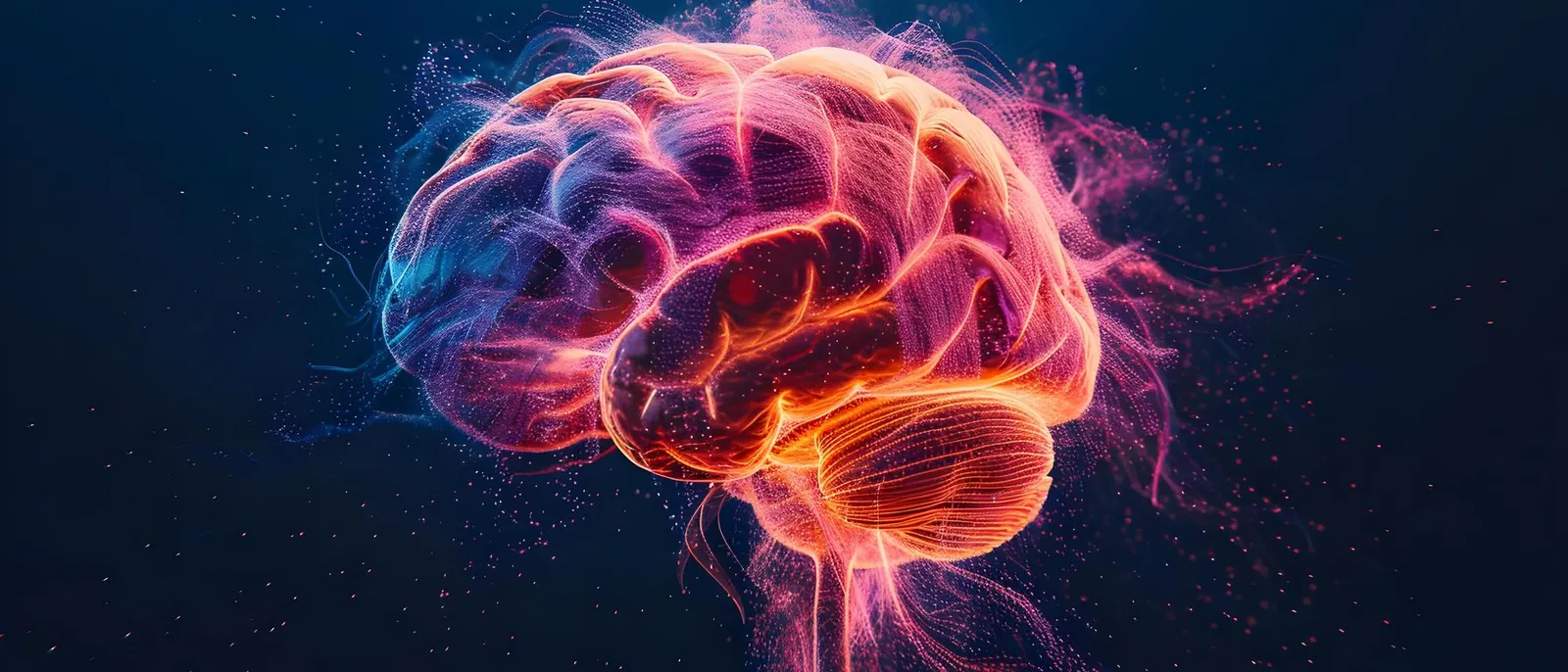 Theory of Mind and AI - the Sally-Anne false belief test applied to AI communication