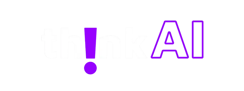 ThinkAI