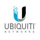 Ubiquiti Networks