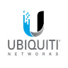 Ubiquiti