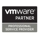 VMware Professional Service Provider