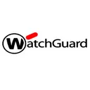 WatchGuard Gold Partner